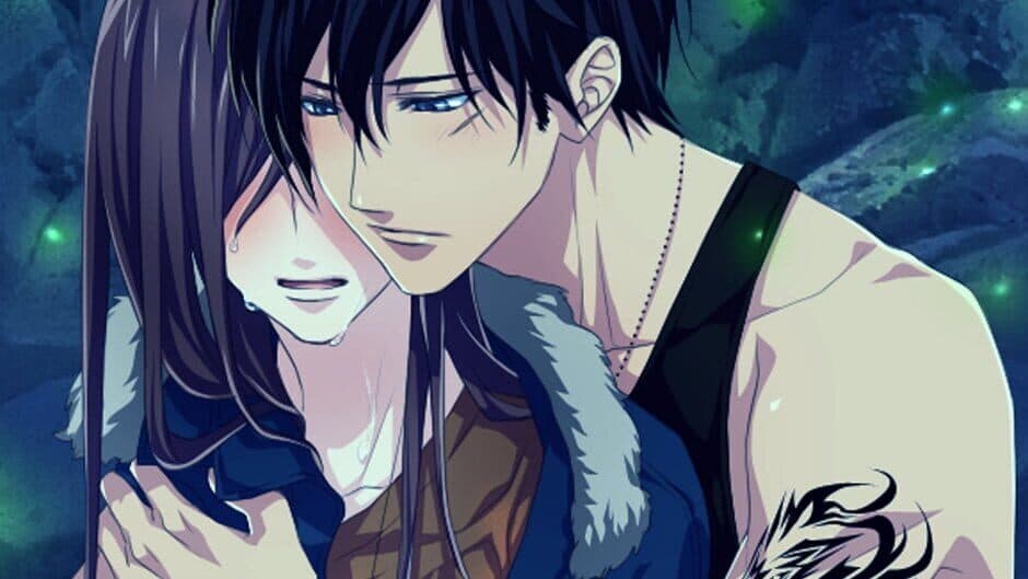 Dead or Love screenshot