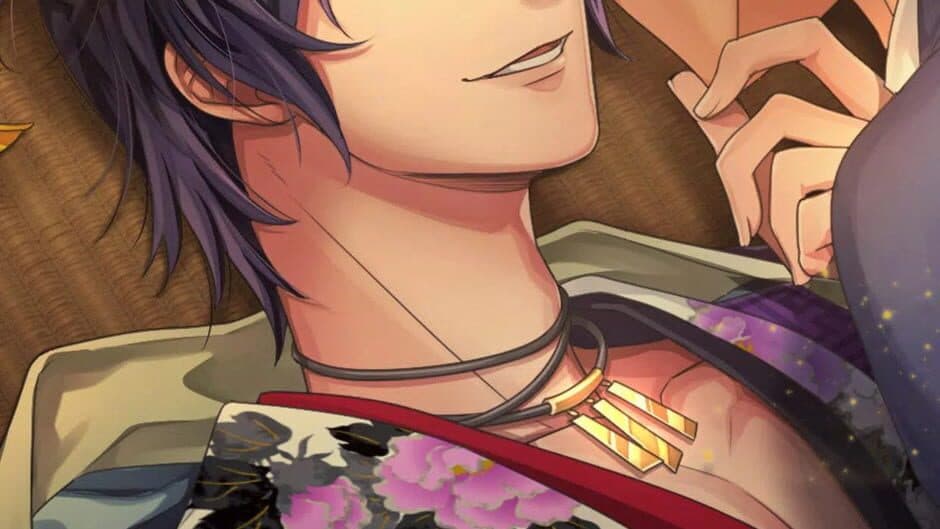 Ephemeral Dreams, Eternal Love screenshot