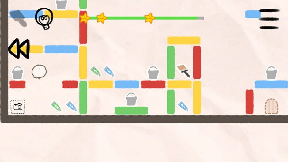 Paint screenshot