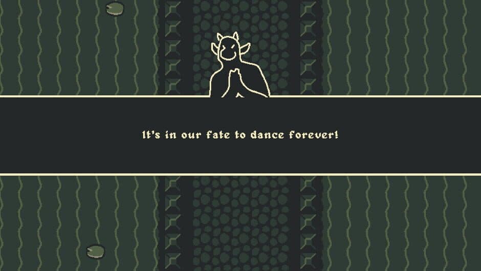 King of the Bridge screenshot