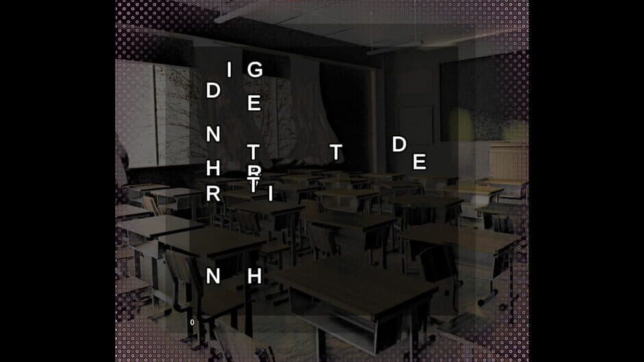 APlaceDominatedByHoles screenshot