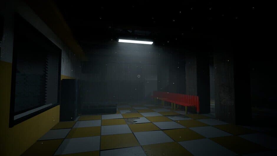Joyville screenshot