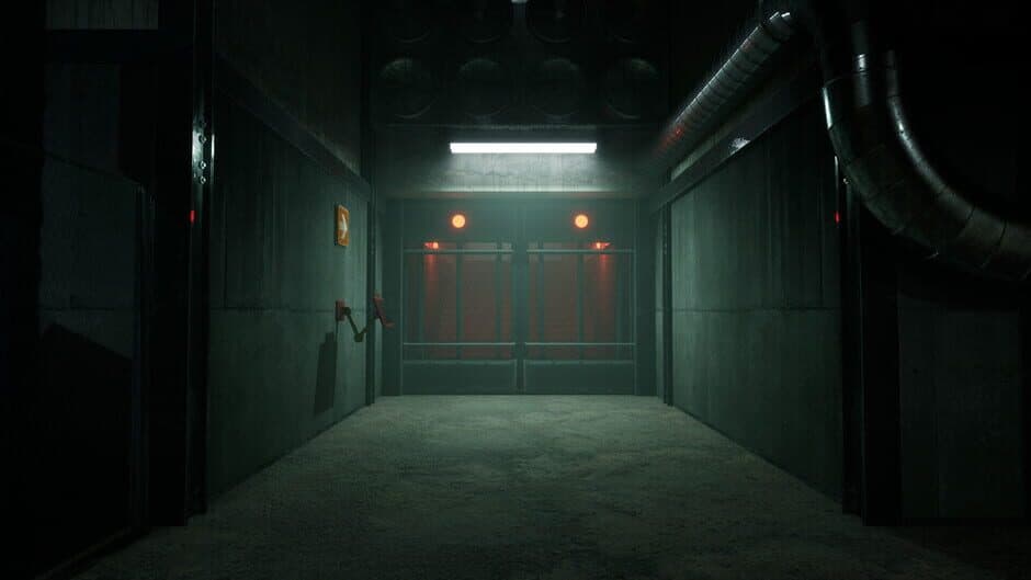 Joyville screenshot