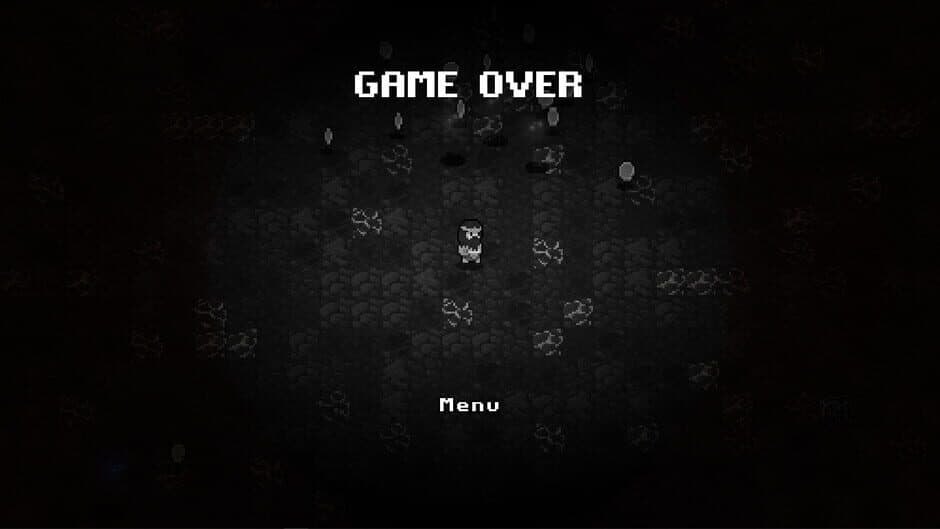 Godsvivors screenshot