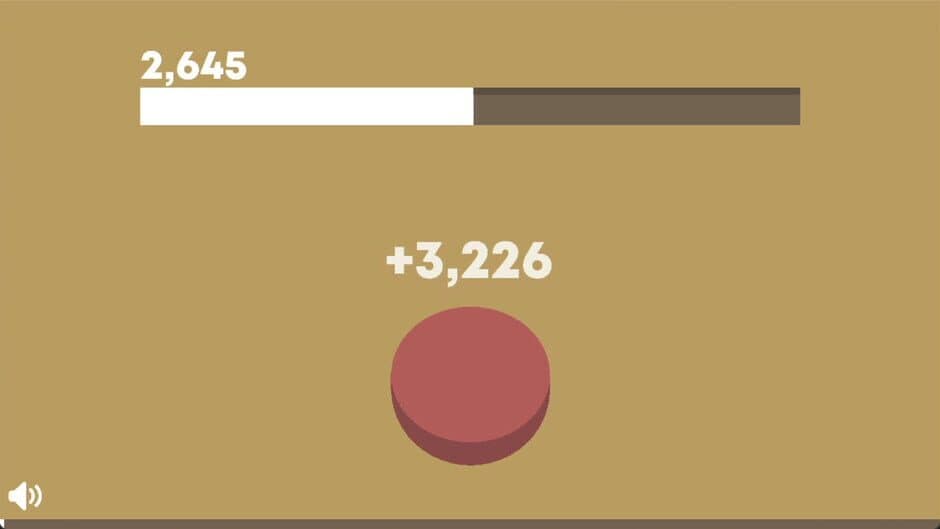 5050 screenshot