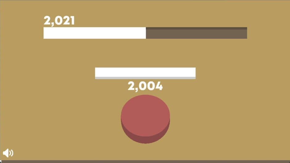 5050 screenshot