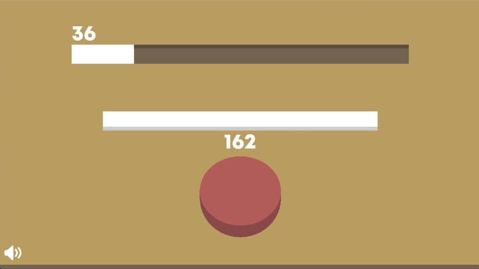 5050 screenshot
