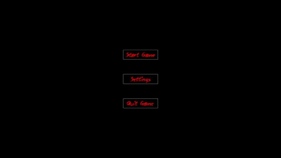 Lost and Found screenshot