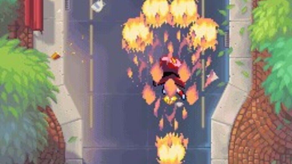 To Love-Ru: Waku-waku! Rinkangakkou-hen screenshot