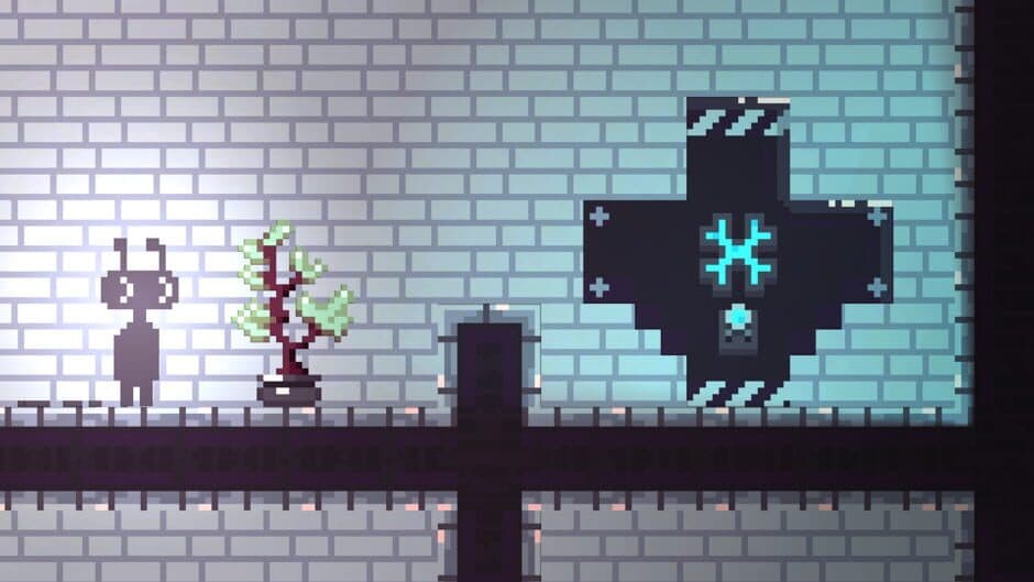 Circuit Breaker screenshot