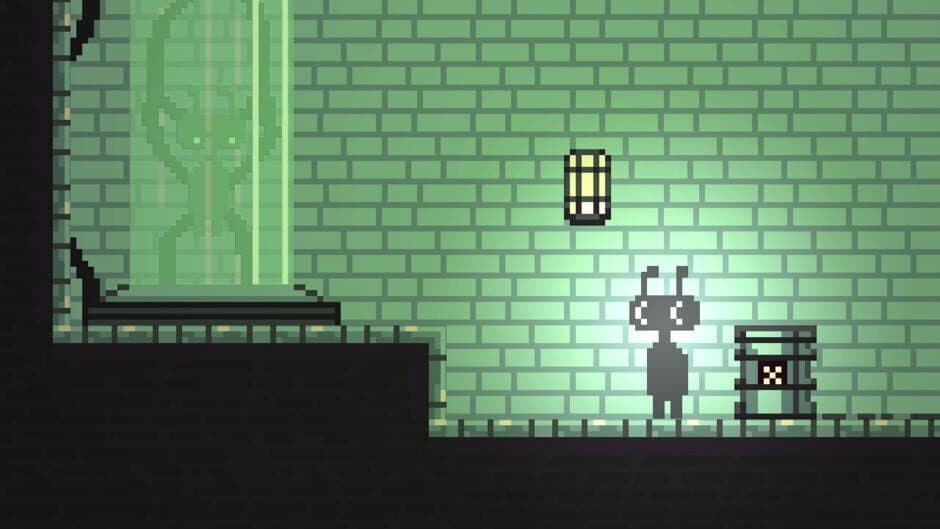 Circuit Breaker screenshot