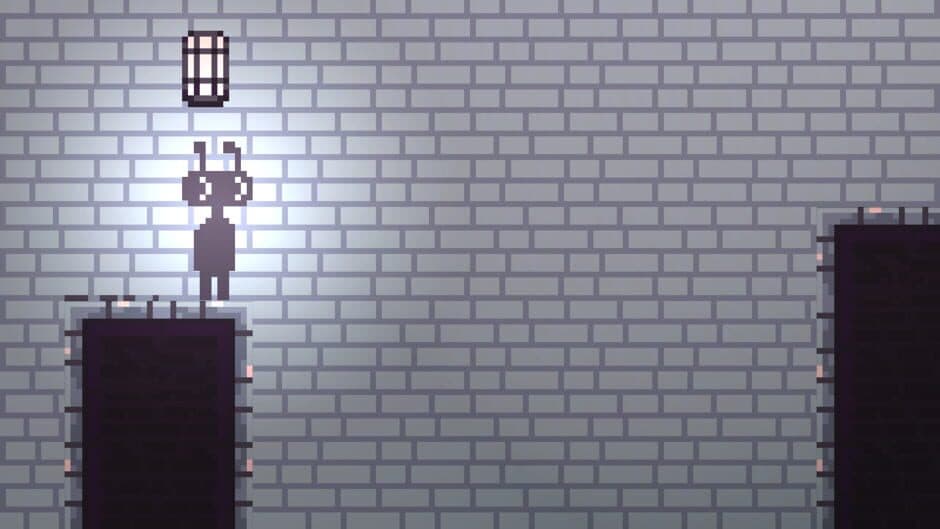 Circuit Breaker screenshot