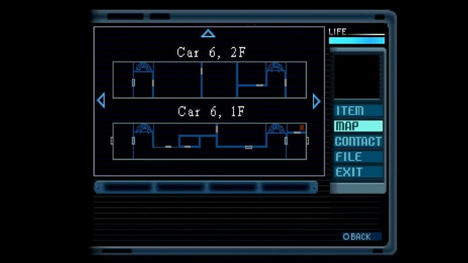 Covert Ops: Nuclear Dawn screenshot