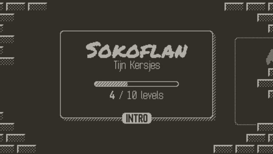 Soko screenshot