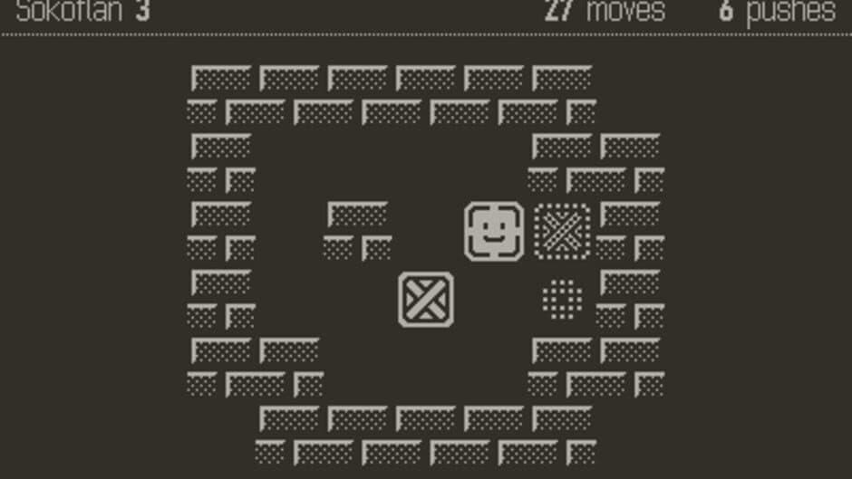 Soko screenshot