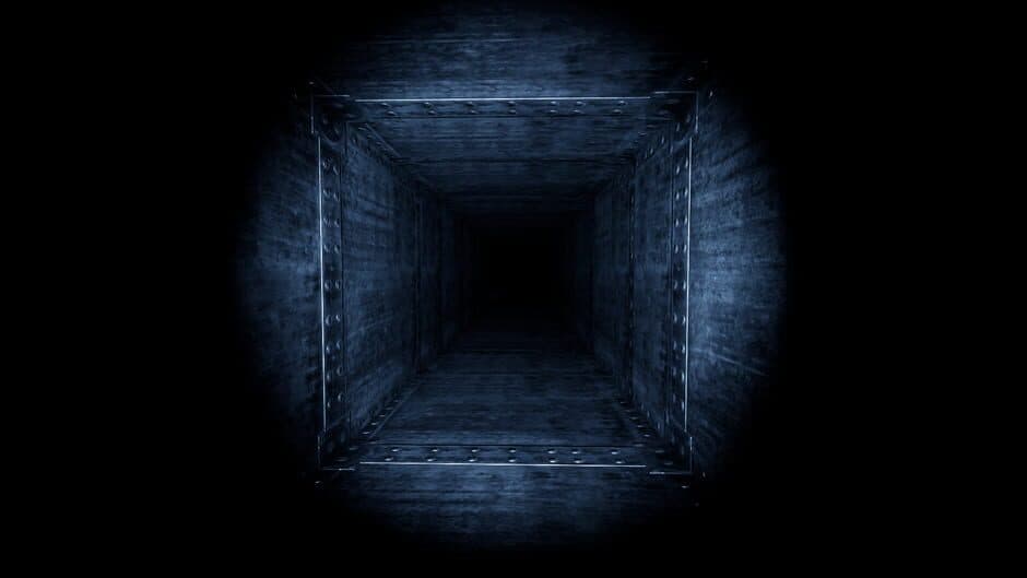 Object-37 screenshot