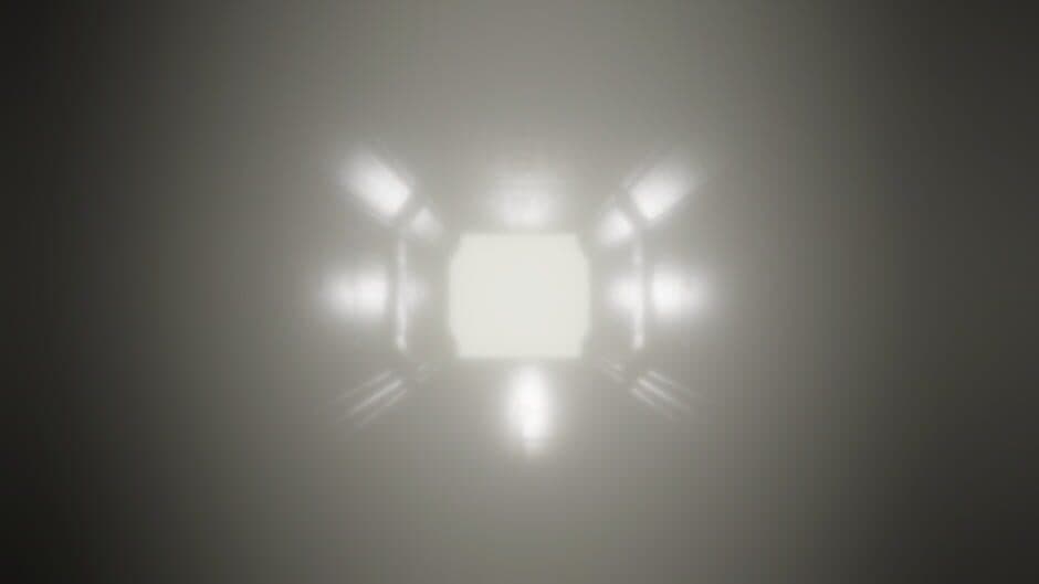Object-37 screenshot