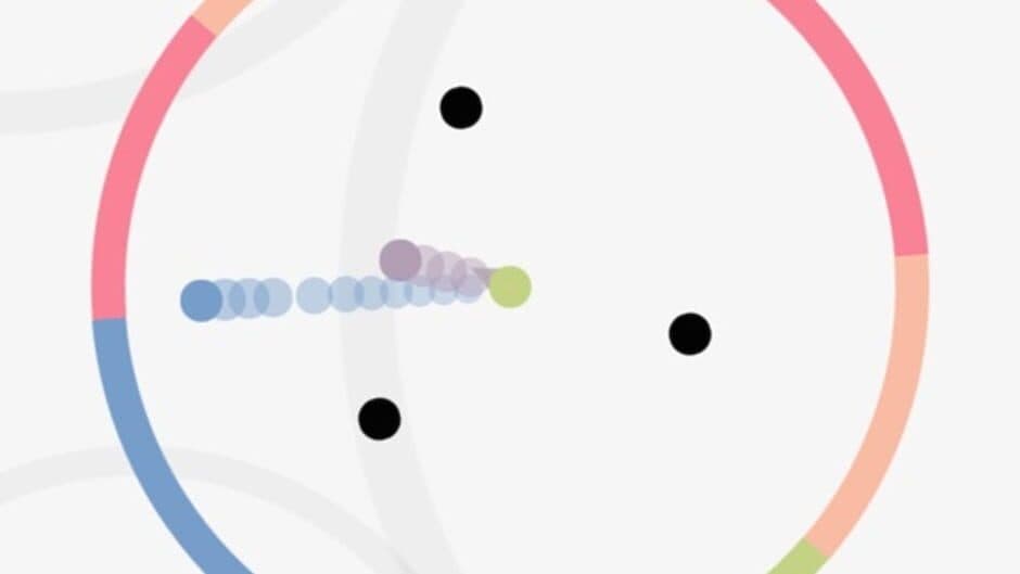 Colorim screenshot