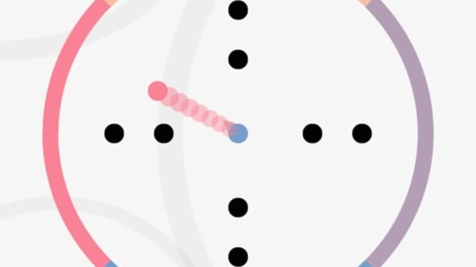 Colorim screenshot