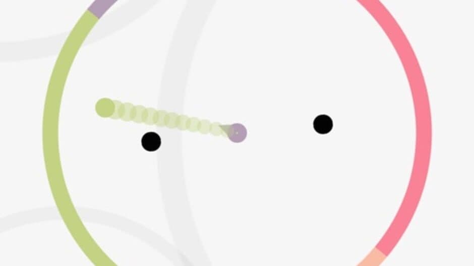 Colorim screenshot