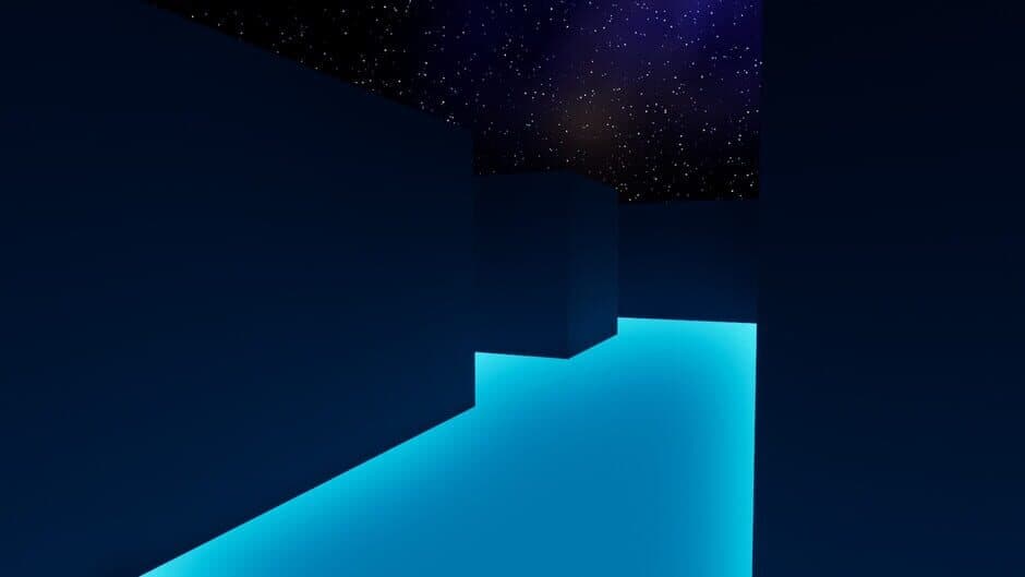 Labyrinthum screenshot