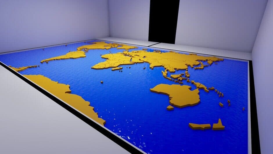 Labyrinthum screenshot
