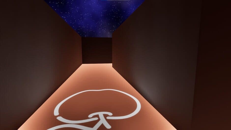 Labyrinthum screenshot