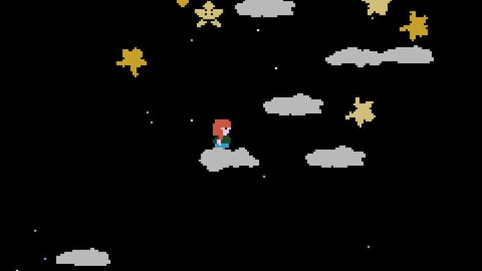 Collecstar screenshot