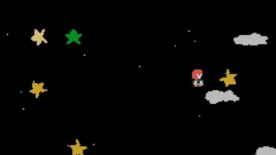 Collecstar screenshot