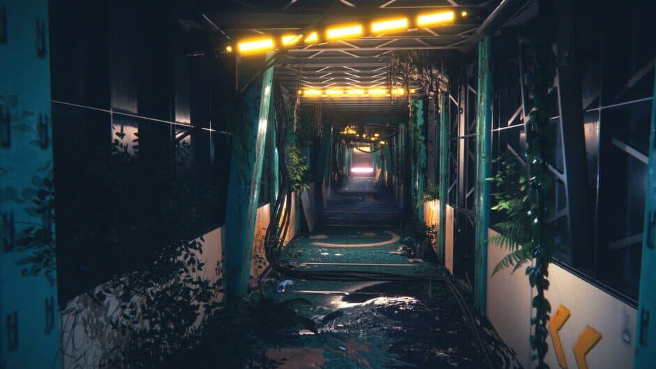 Kandyland screenshot