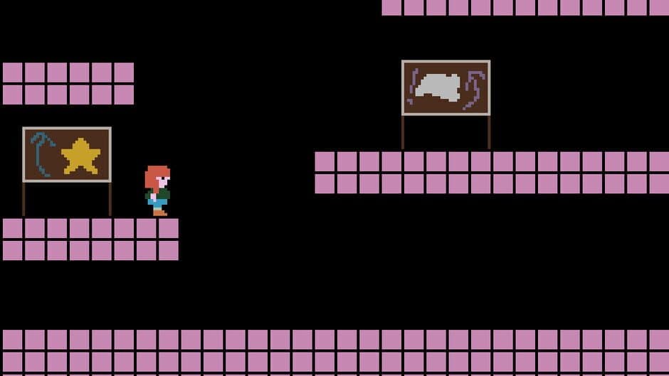Collecstar screenshot