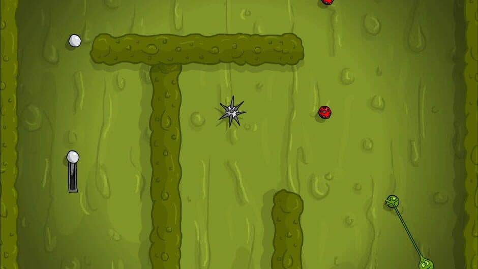Sling screenshot