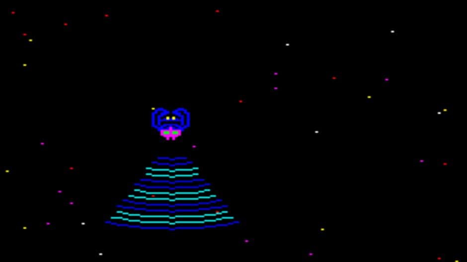 Zalaga screenshot