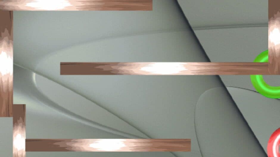 Magnetism screenshot