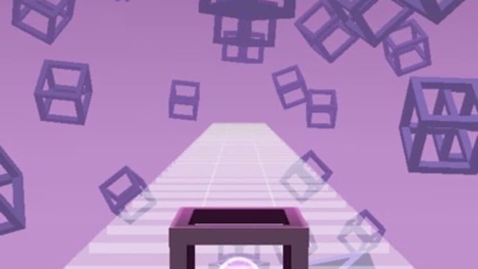 Extreme Dash screenshot