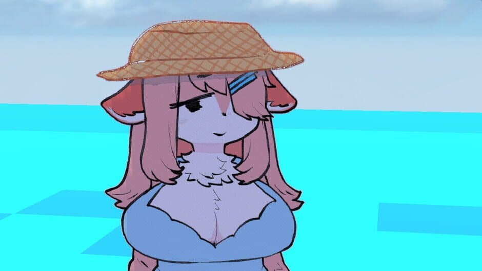 Mellowollem screenshot