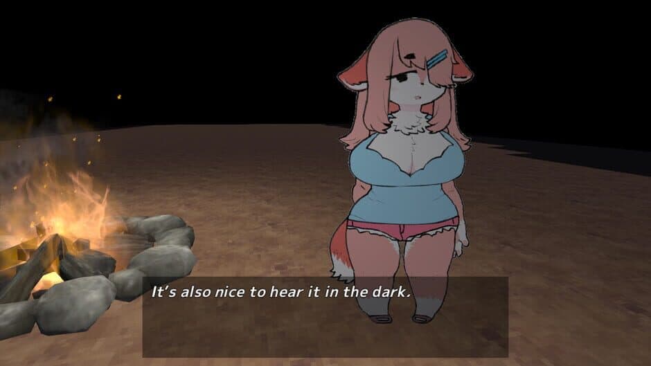 Mellowollem screenshot
