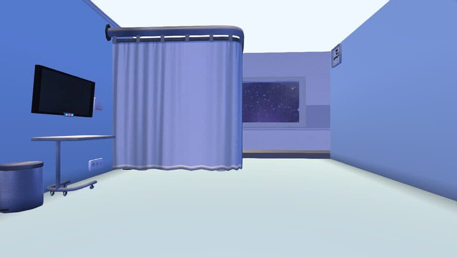 Mellowollem screenshot