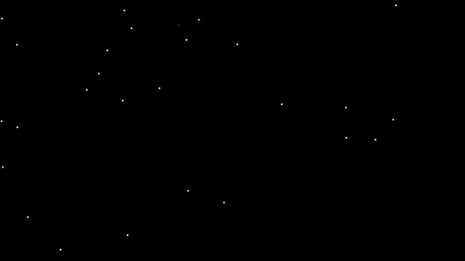 Idle Void screenshot