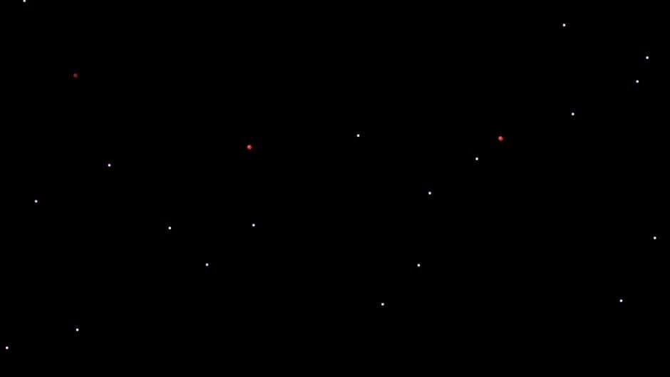 Idle Void screenshot