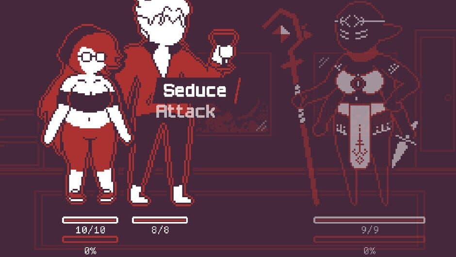 AploVVare Collection screenshot