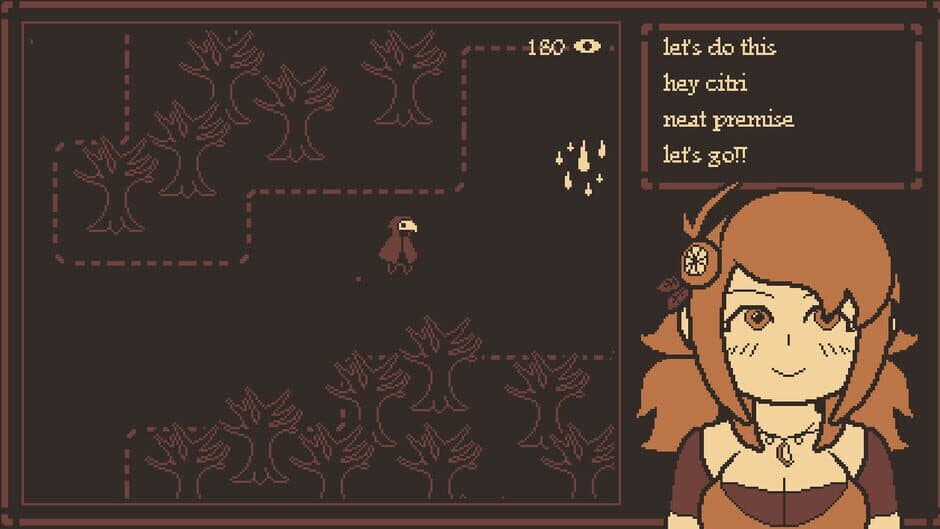 AploVVare Collection screenshot