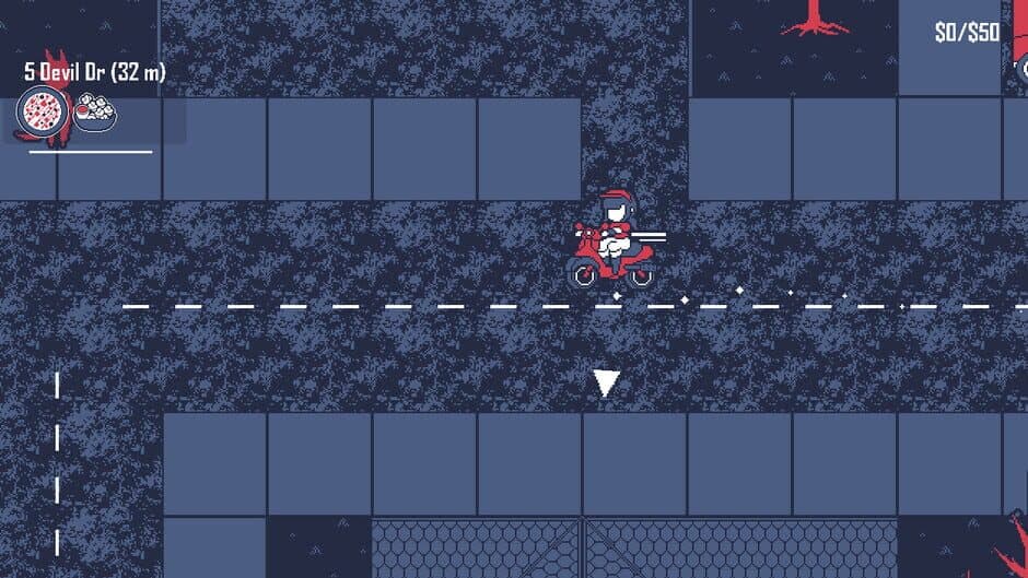 AploVVare Collection screenshot