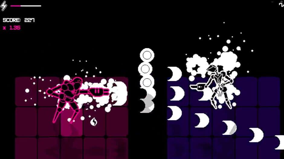 AploVVare Collection screenshot