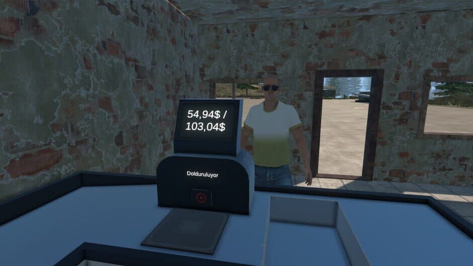 Pumping Simulator 2 screenshot