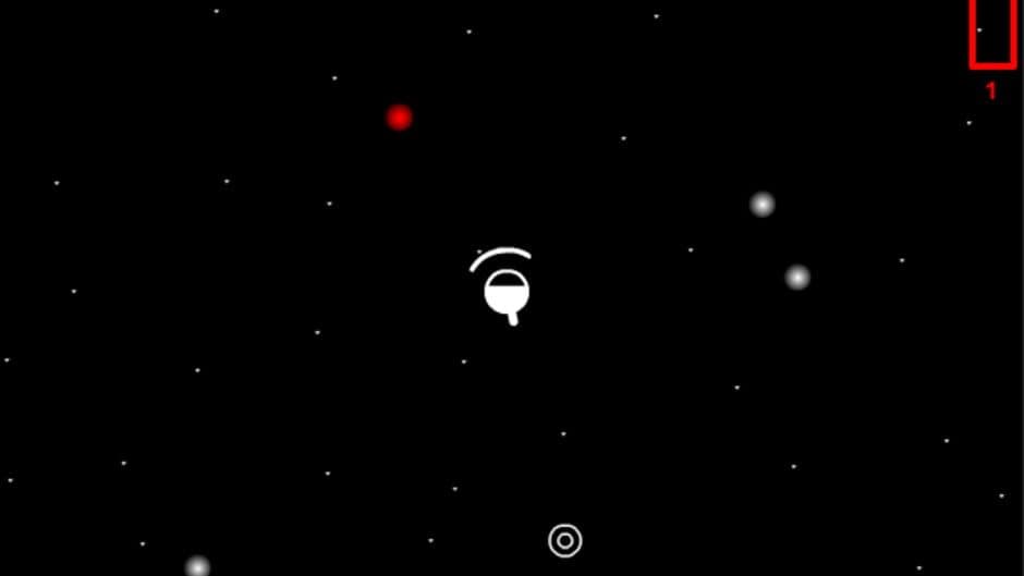 ColourPod screenshot