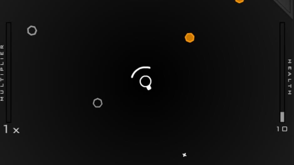 ColourPod 2: DimensionPod screenshot