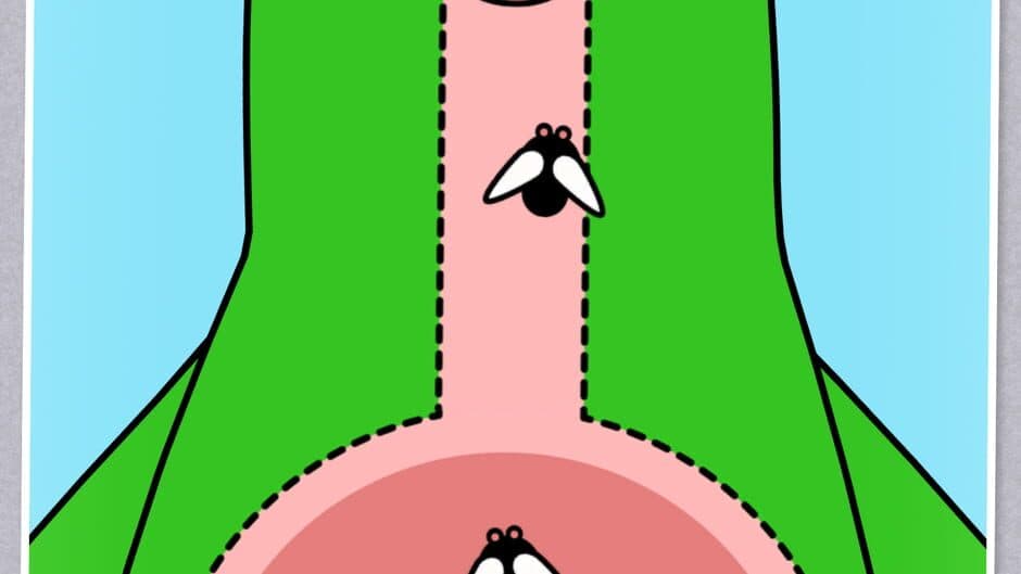 Toca Pet Doctor screenshot