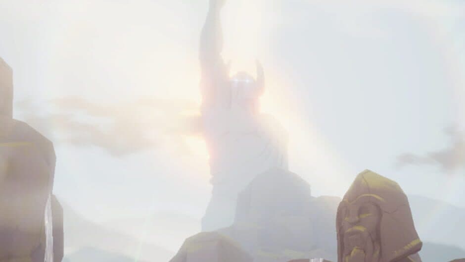 Souls screenshot