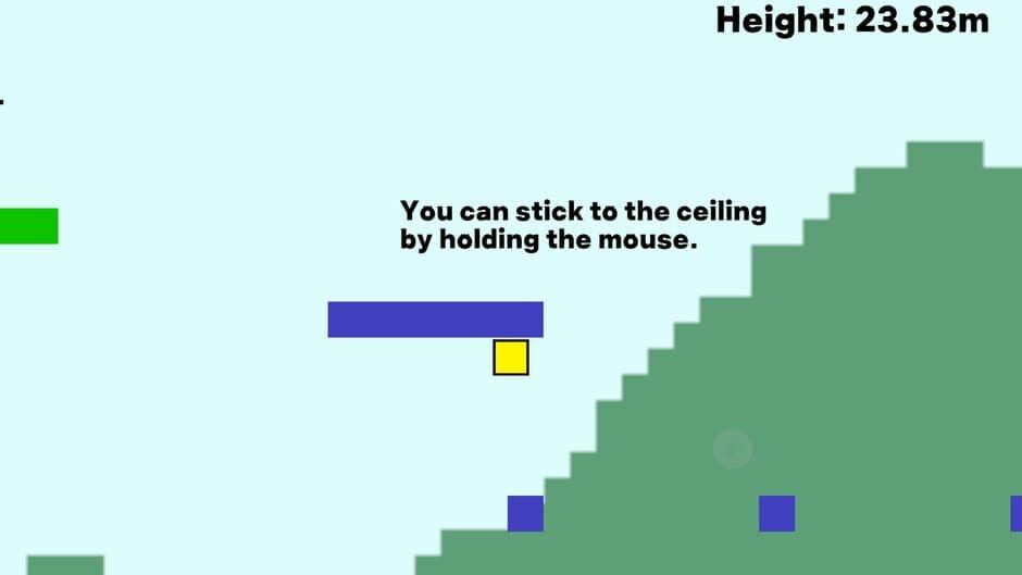 Nemo is going to School screenshot